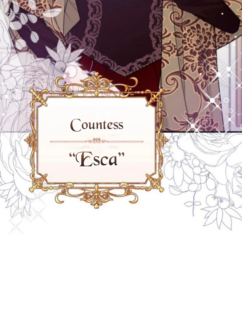 Hold Her Tighter So She Wouldn’t Run Away Chapter 42 504 020