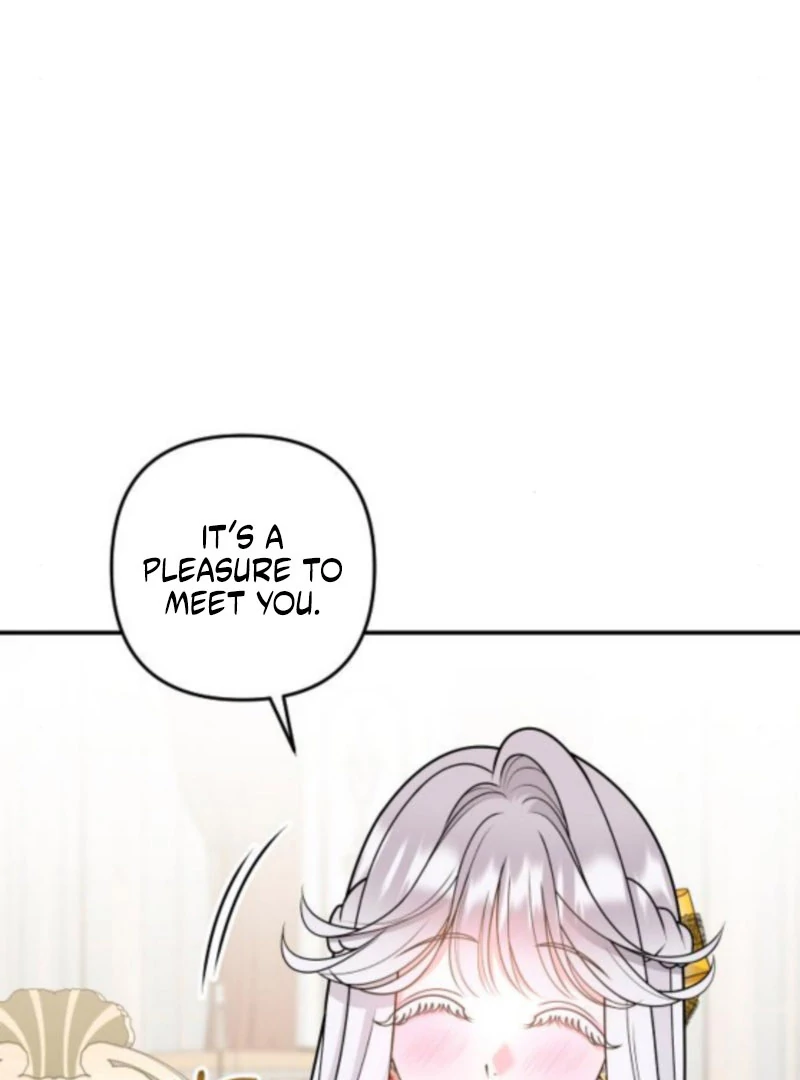 Hold Her Tighter So She Wouldn’t Run Away Chapter 42 511 027