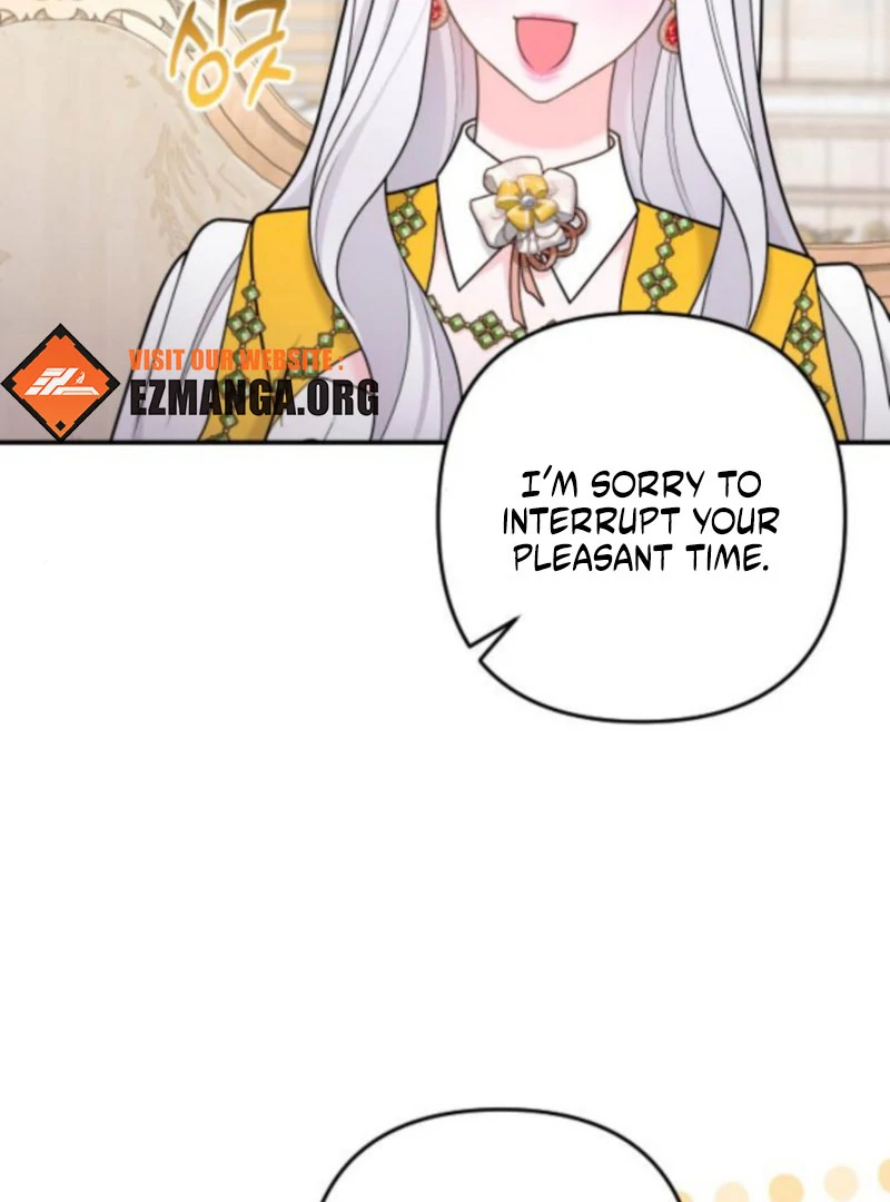 Hold Her Tighter So She Wouldn’t Run Away Chapter 42 512 028