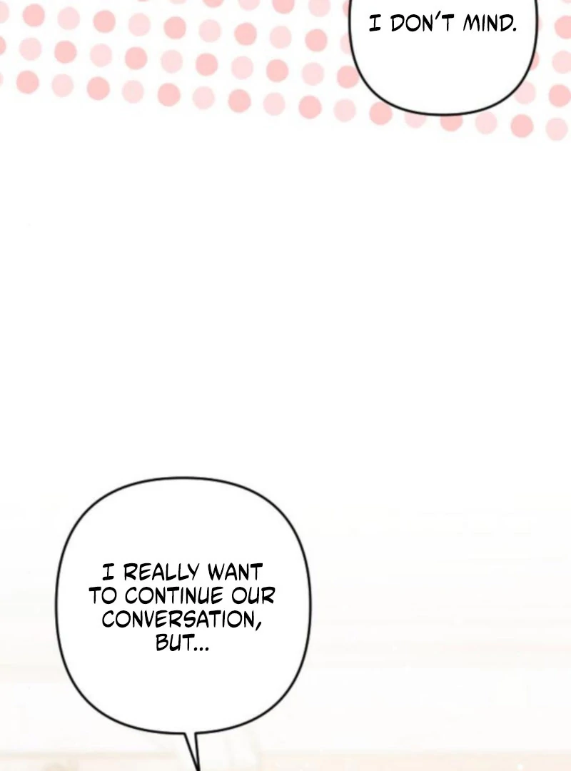 Hold Her Tighter So She Wouldn’t Run Away Chapter 42 514 030