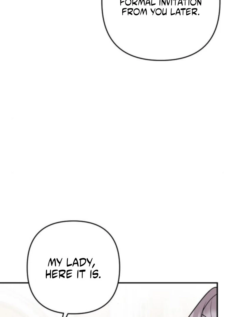 Hold Her Tighter So She Wouldn’t Run Away Chapter 42 516 032