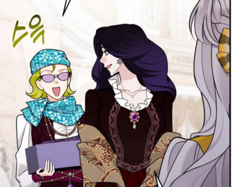 Hold Her Tighter So She Wouldn’t Run Away Chapter 42 517 033