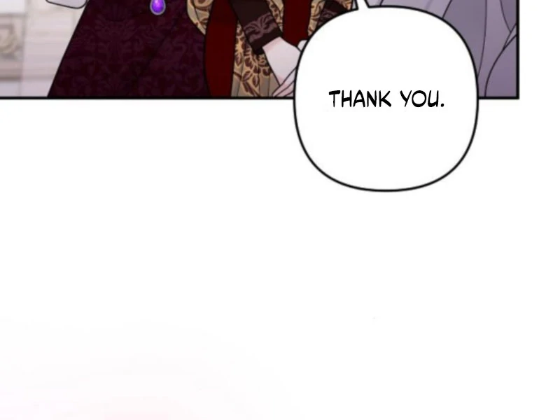 Hold Her Tighter So She Wouldn’t Run Away Chapter 42 518 034