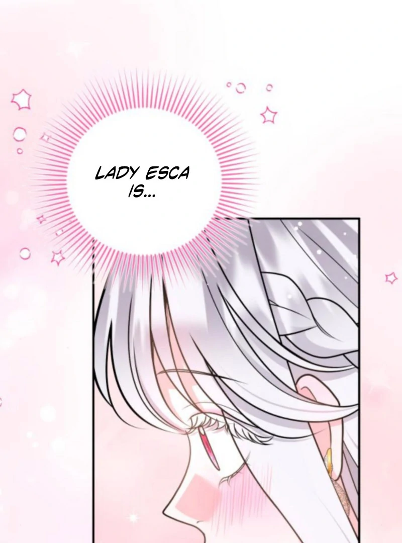 Hold Her Tighter So She Wouldn’t Run Away Chapter 42 519 035