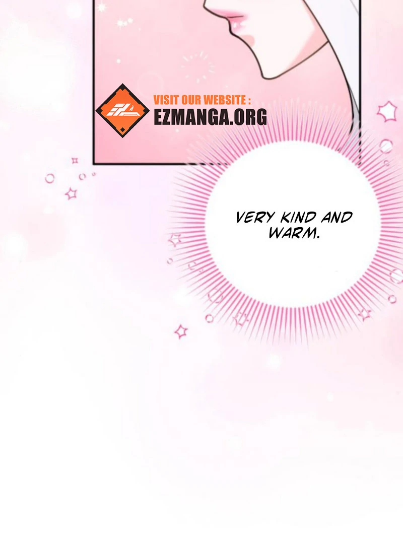 Hold Her Tighter So She Wouldn’t Run Away Chapter 42 520 036