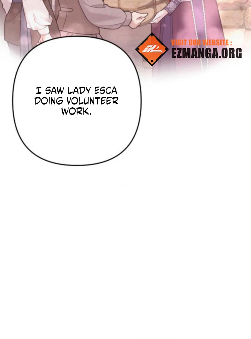 Hold Her Tighter So She Wouldn’t Run Away Chapter 42 527 043