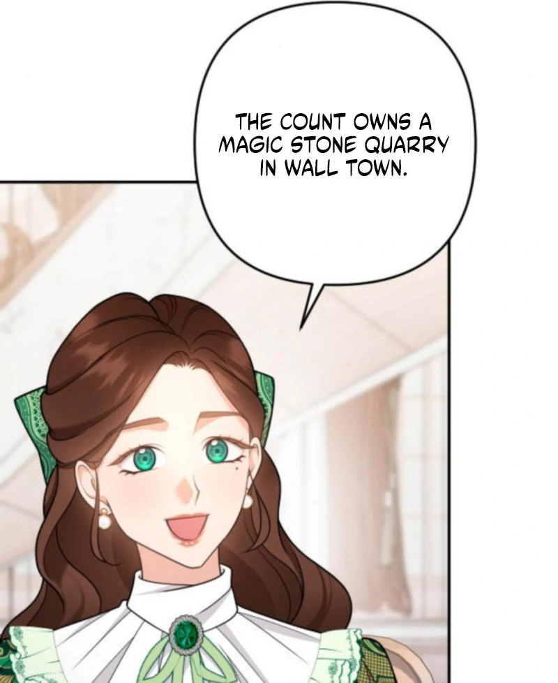 Hold Her Tighter So She Wouldn’t Run Away Chapter 42 528 044