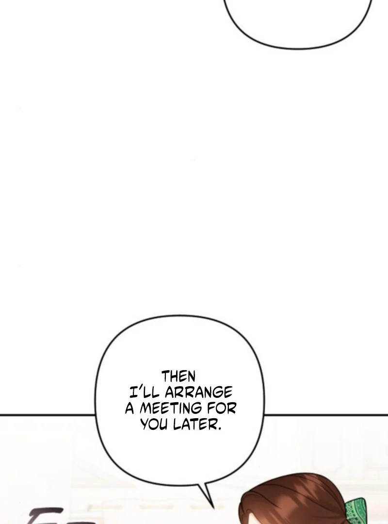 Hold Her Tighter So She Wouldn’t Run Away Chapter 42 531 047