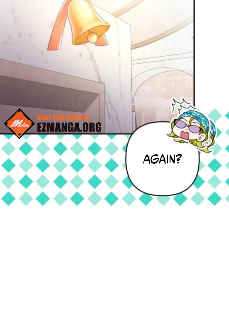 Hold Her Tighter So She Wouldn’t Run Away Chapter 42 534 050