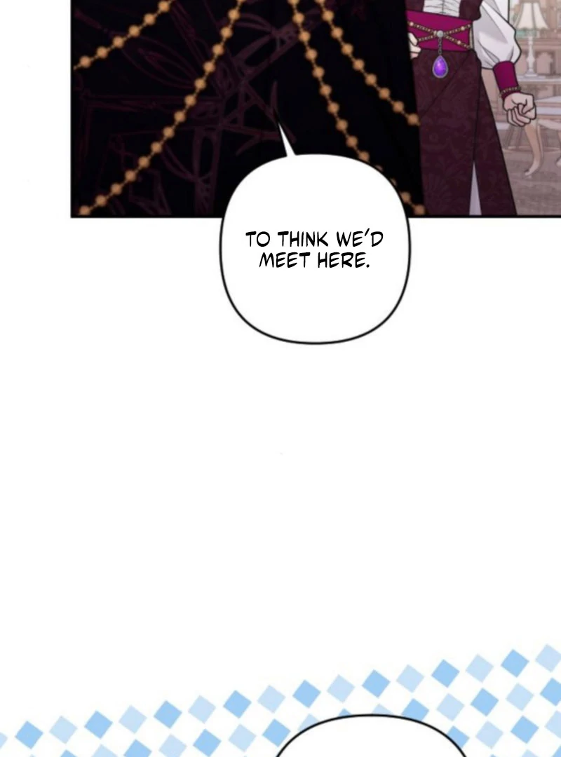 Hold Her Tighter So She Wouldn’t Run Away Chapter 42 536 052