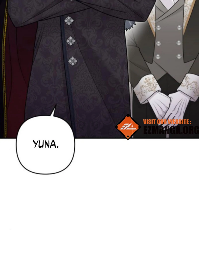 Hold Her Tighter So She Wouldn’t Run Away Chapter 42 538 054