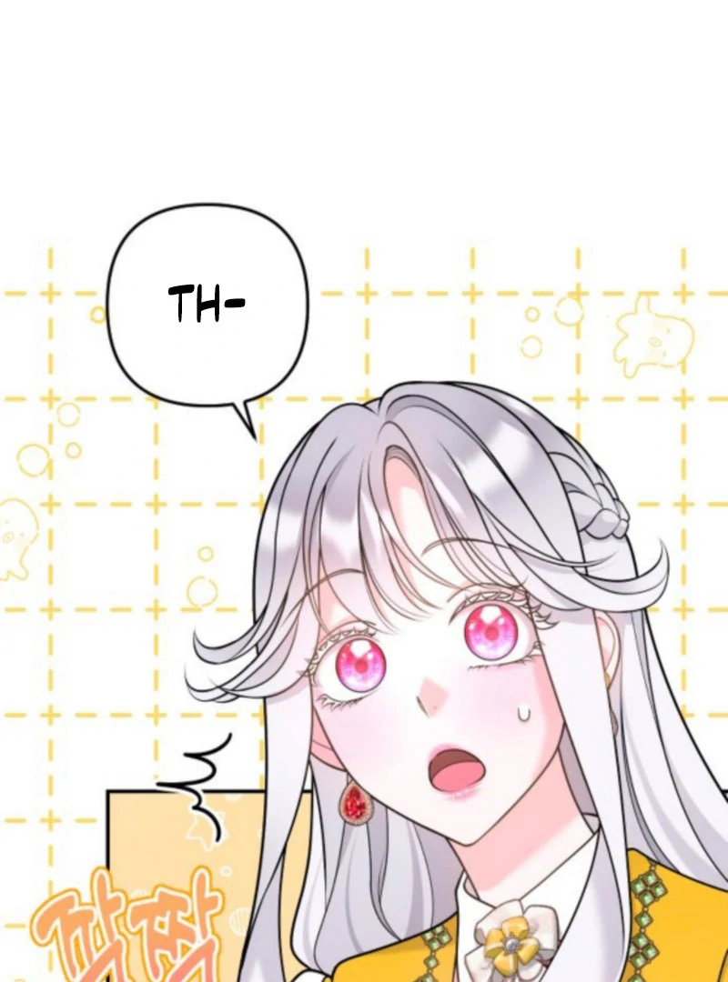 Hold Her Tighter So She Wouldn’t Run Away Chapter 42 539 055