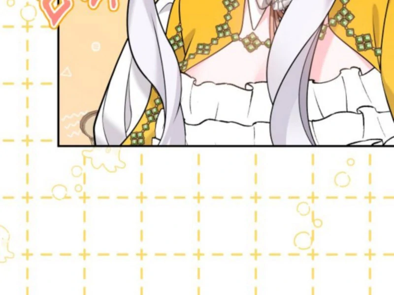 Hold Her Tighter So She Wouldn’t Run Away Chapter 42 540 056