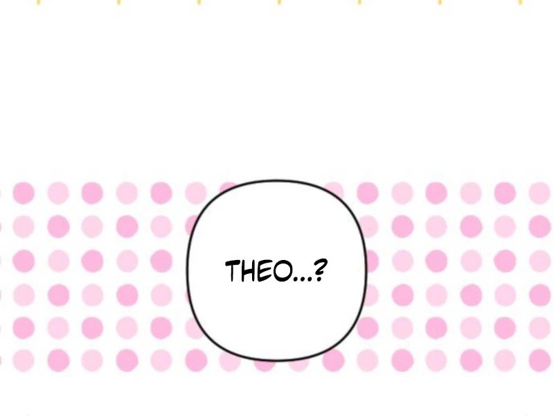 Hold Her Tighter So She Wouldn’t Run Away Chapter 42 541 057