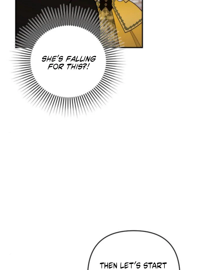 Hold Her Tighter So She Wouldn’t Run Away Chapter 42 549 065