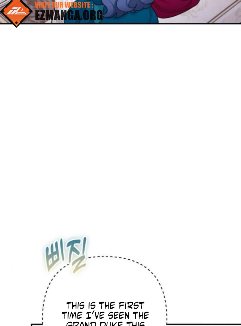 Hold Her Tighter So She Wouldn’t Run Away Chapter 42 556 072