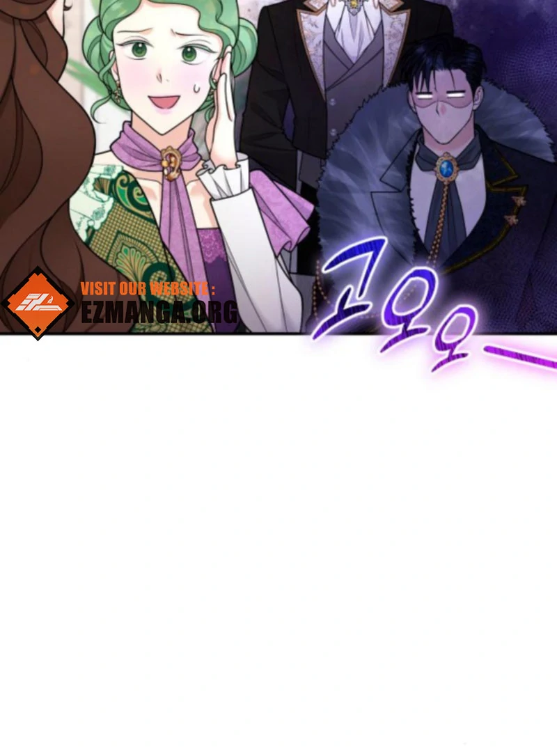 Hold Her Tighter So She Wouldn’t Run Away Chapter 42 559 075