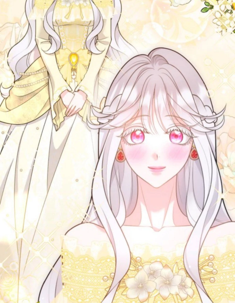 Hold Her Tighter So She Wouldn’t Run Away Chapter 42 563 079