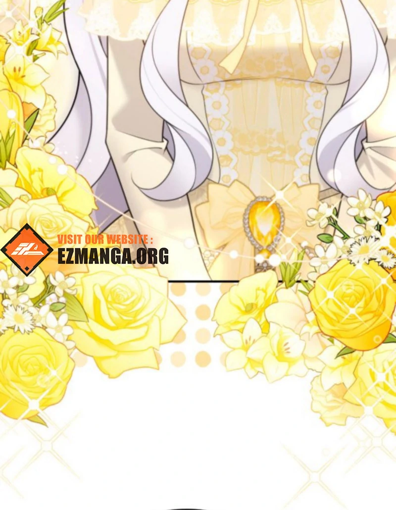 Hold Her Tighter So She Wouldn’t Run Away Chapter 42 564 080