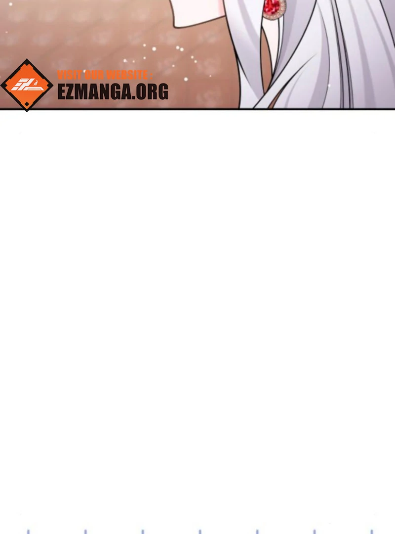 Hold Her Tighter So She Wouldn’t Run Away Chapter 42 569 085