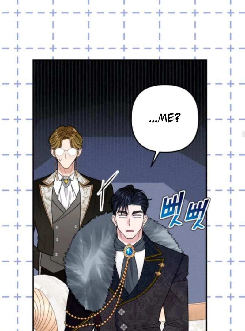 Hold Her Tighter So She Wouldn’t Run Away Chapter 42 570 086