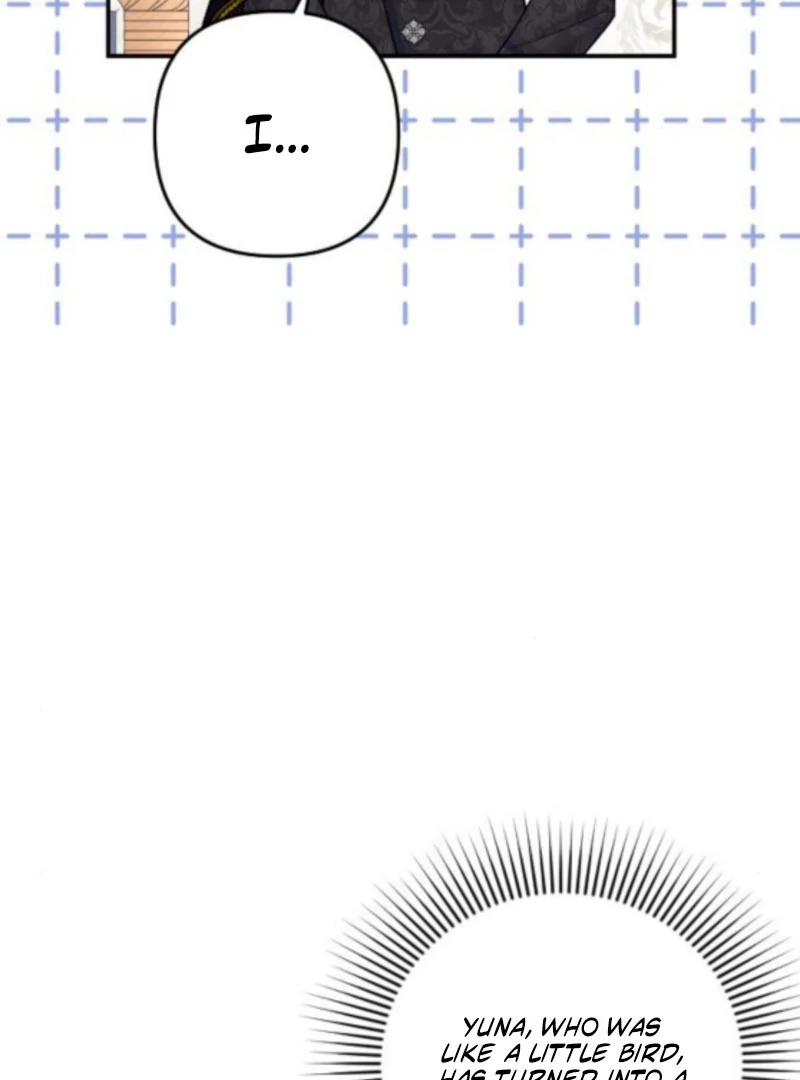 Hold Her Tighter So She Wouldn’t Run Away Chapter 42 571 087