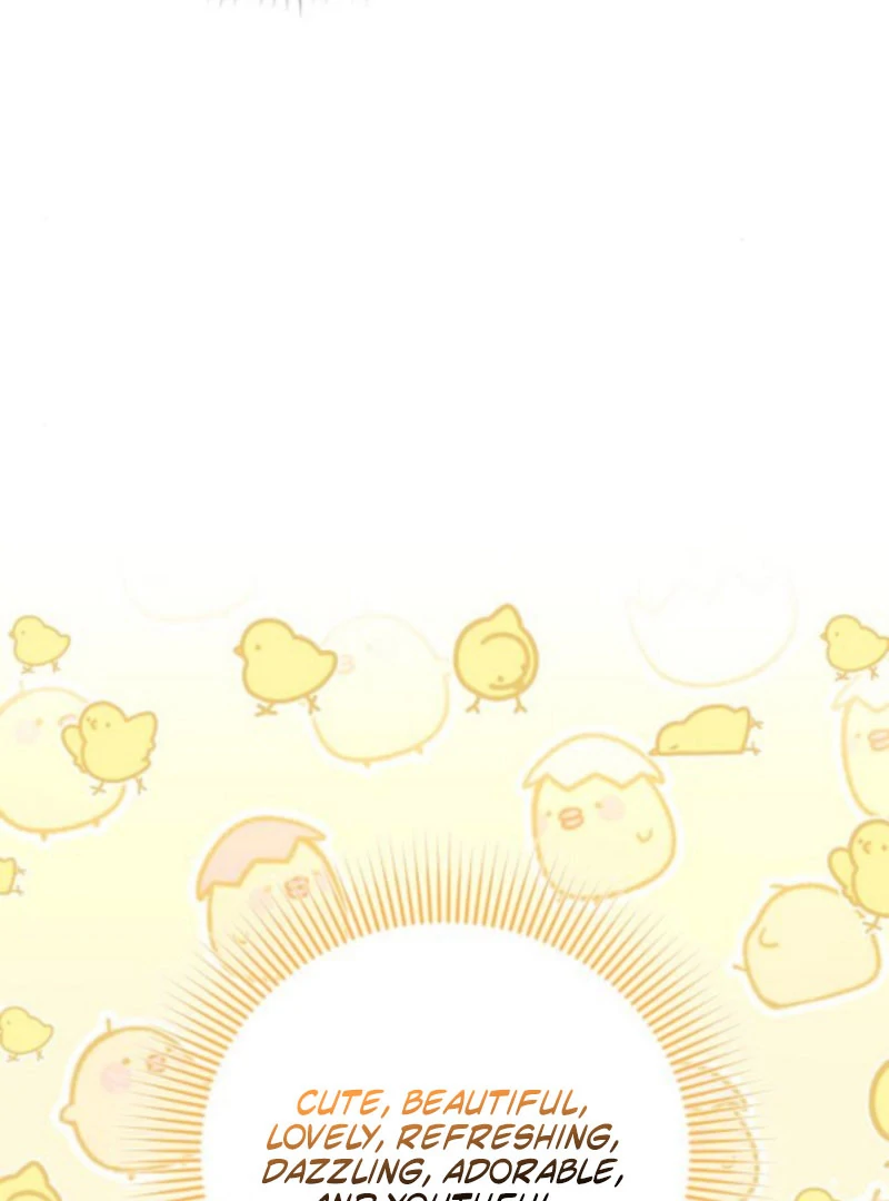 Hold Her Tighter So She Wouldn’t Run Away Chapter 42 573 089