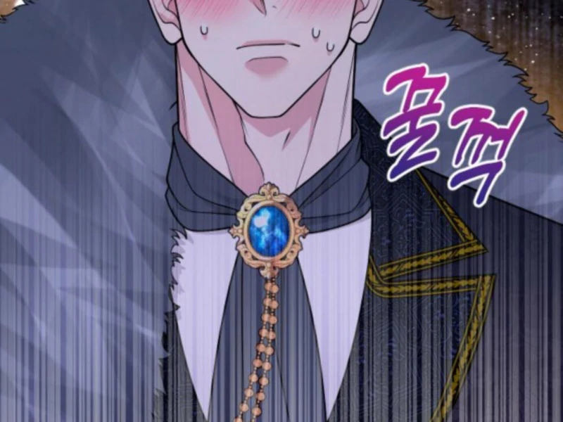 Hold Her Tighter So She Wouldn’t Run Away Chapter 42 575 091