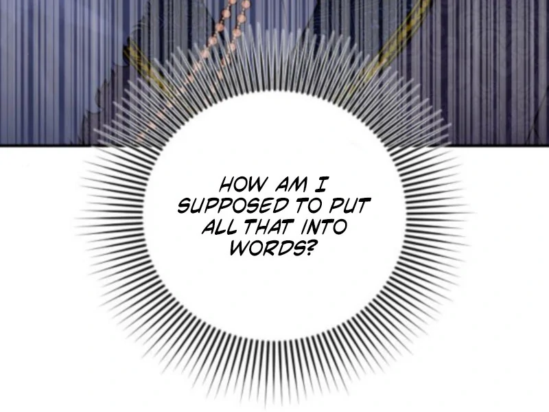 Hold Her Tighter So She Wouldn’t Run Away Chapter 42 576 092