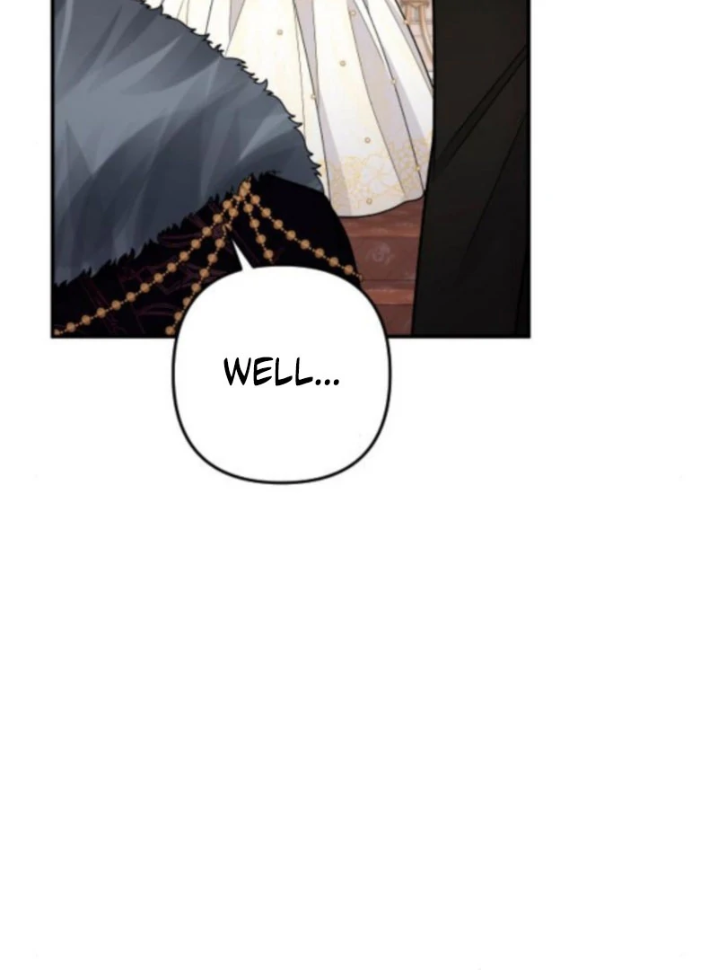 Hold Her Tighter So She Wouldn’t Run Away Chapter 42 578 094