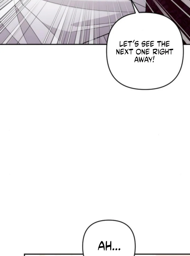 Hold Her Tighter So She Wouldn’t Run Away Chapter 42 580 096