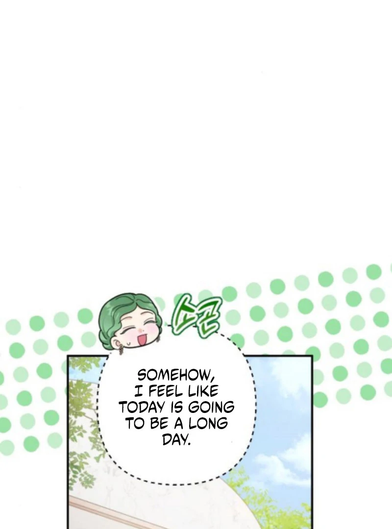 Hold Her Tighter So She Wouldn’t Run Away Chapter 42 582 098