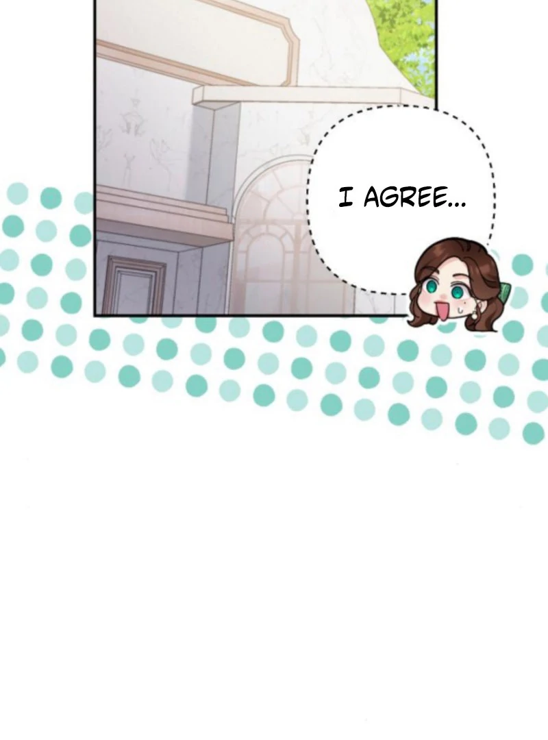 Hold Her Tighter So She Wouldn’t Run Away Chapter 42 583 099