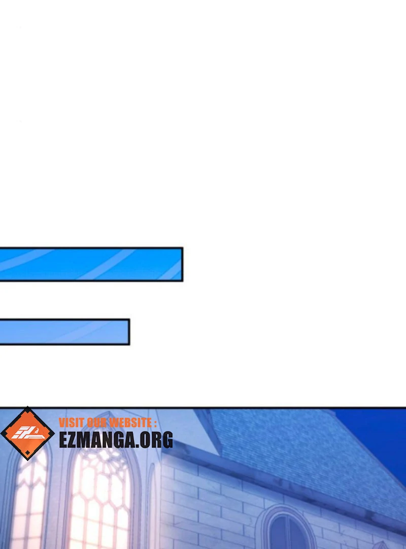 Hold Her Tighter So She Wouldn’t Run Away Chapter 42 584 100