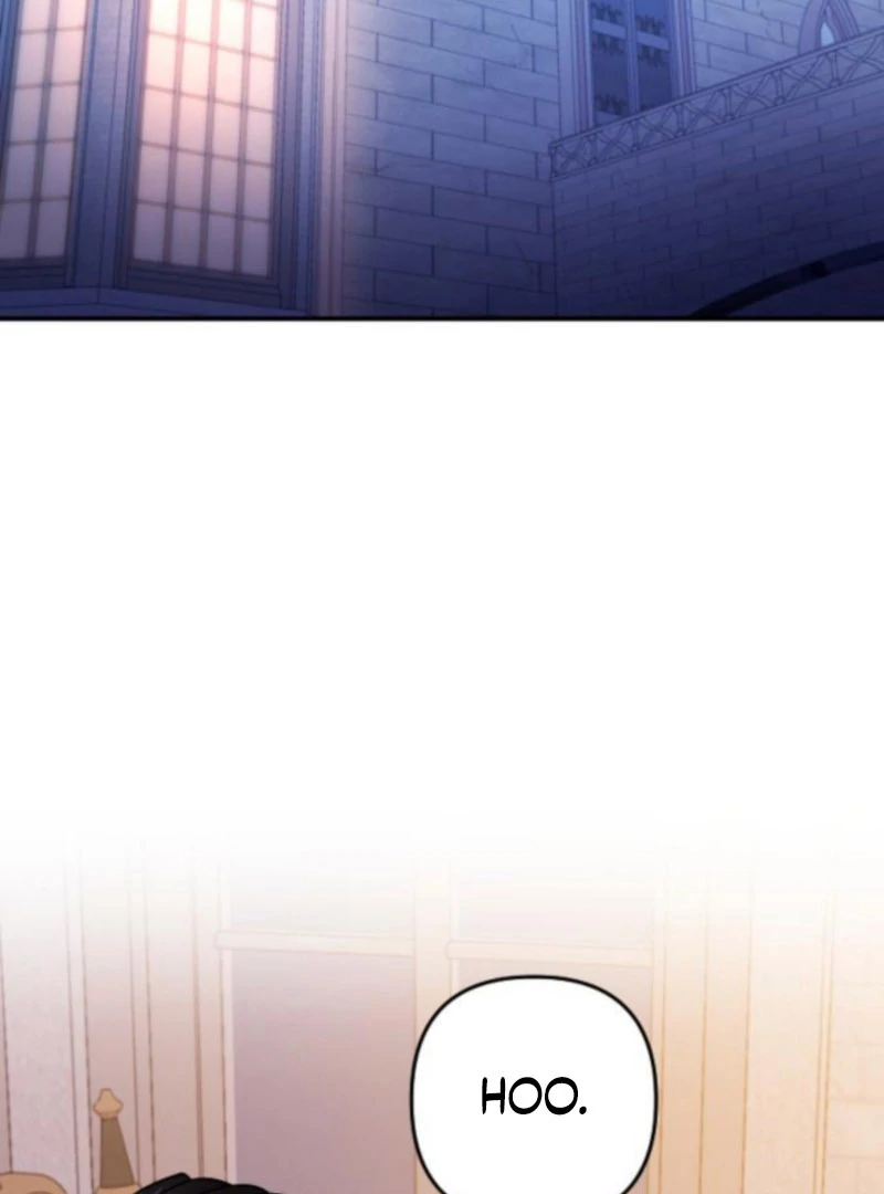 Hold Her Tighter So She Wouldn’t Run Away Chapter 42 585 101