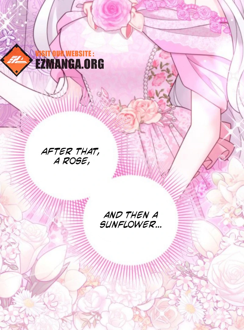 Hold Her Tighter So She Wouldn’t Run Away Chapter 42 590 106