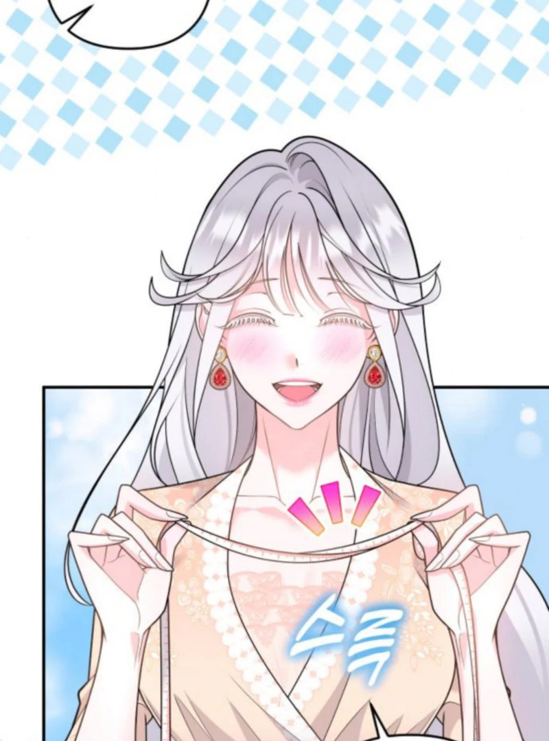 Hold Her Tighter So She Wouldn’t Run Away Chapter 42 595 111