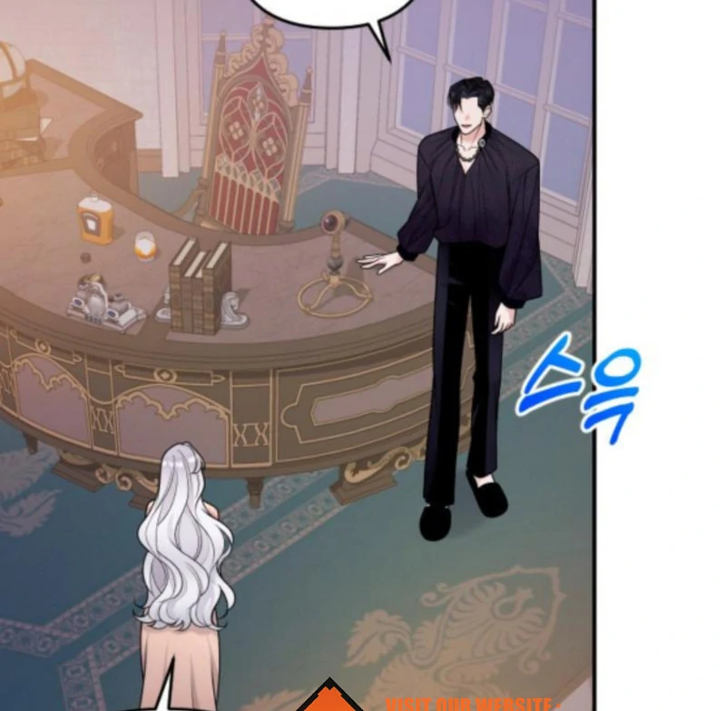 Hold Her Tighter So She Wouldn’t Run Away Chapter 42 597 113