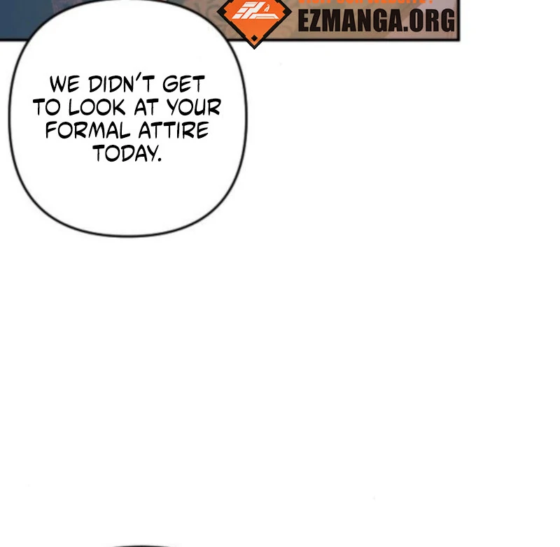 Hold Her Tighter So She Wouldn’t Run Away Chapter 42 598 114