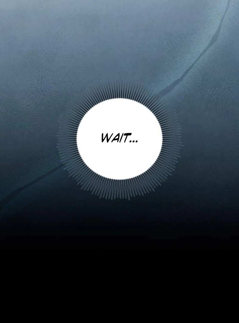 Hold Her Tighter So She Wouldn’t Run Away Chapter 42 601 117