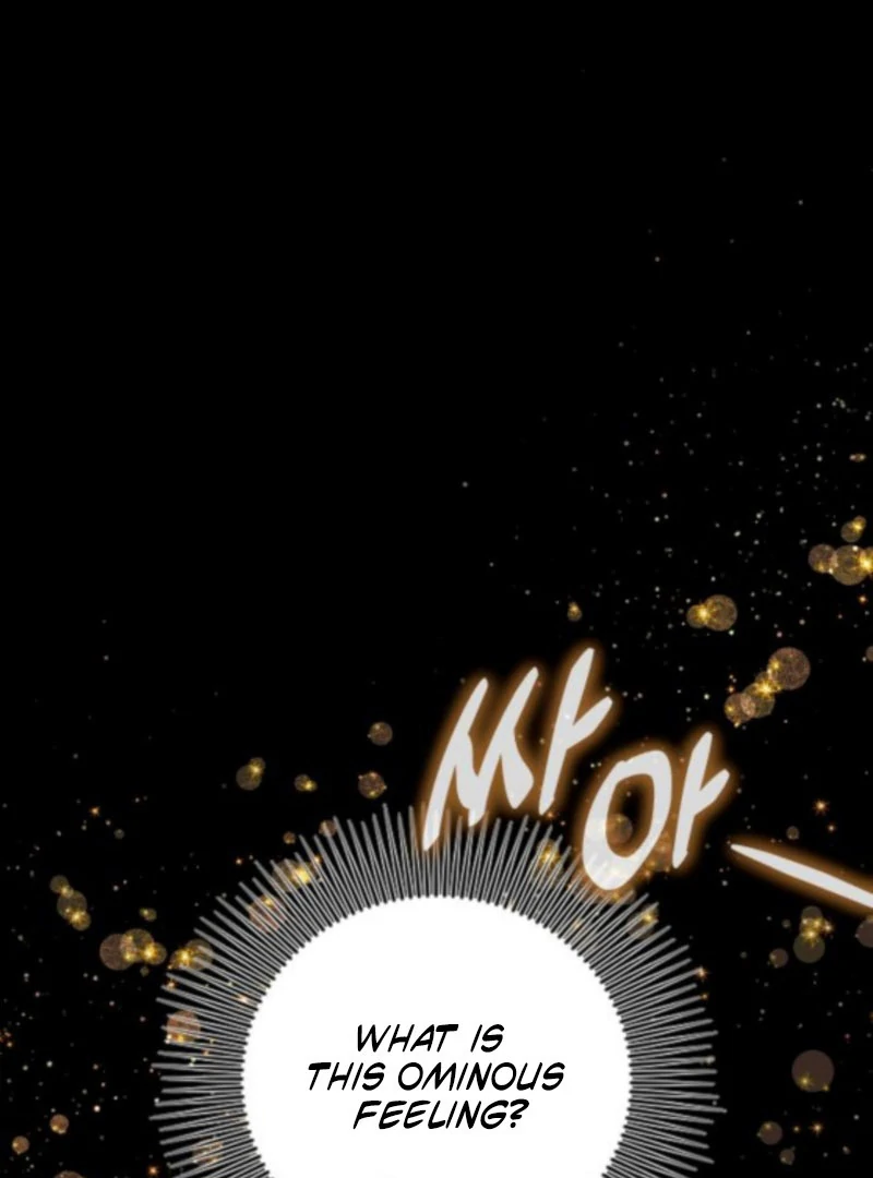 Hold Her Tighter So She Wouldn’t Run Away Chapter 42 602 118