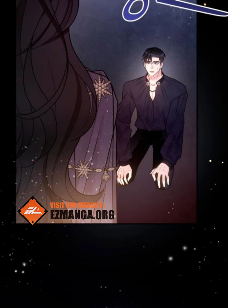 Hold Her Tighter So She Wouldn’t Run Away Chapter 42 604 120