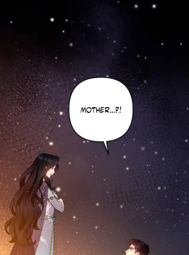 Hold Her Tighter So She Wouldn’t Run Away Chapter 42 605 121