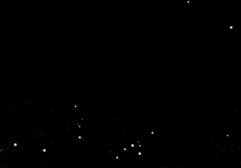 Hold Her Tighter So She Wouldn’t Run Away Chapter 42 609 125