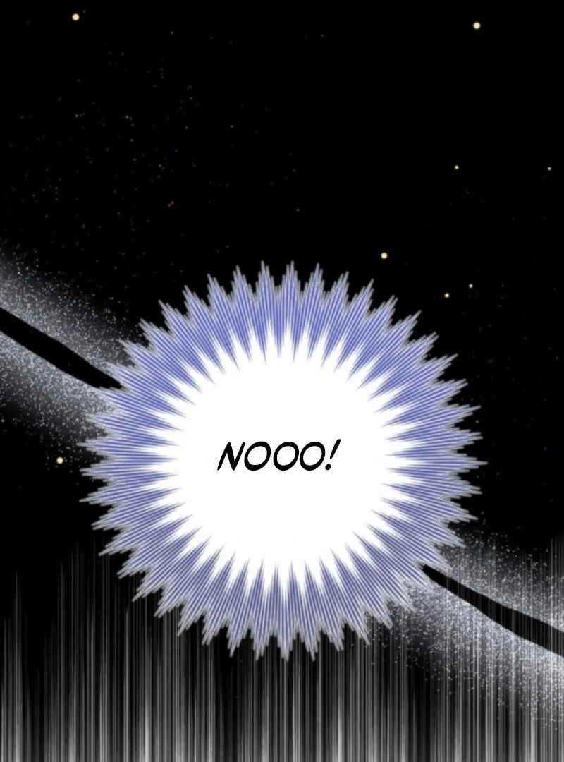 Hold Her Tighter So She Wouldn’t Run Away Chapter 42 613 129