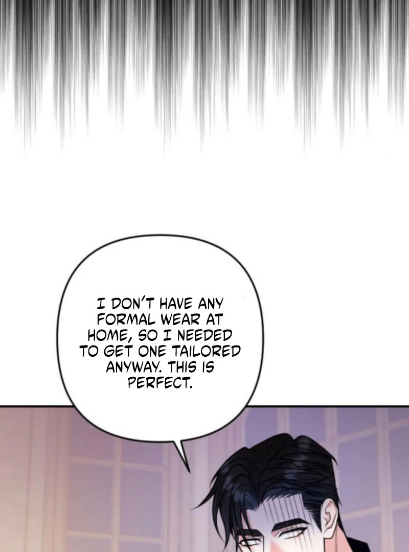 Hold Her Tighter So She Wouldn’t Run Away Chapter 42 614 130