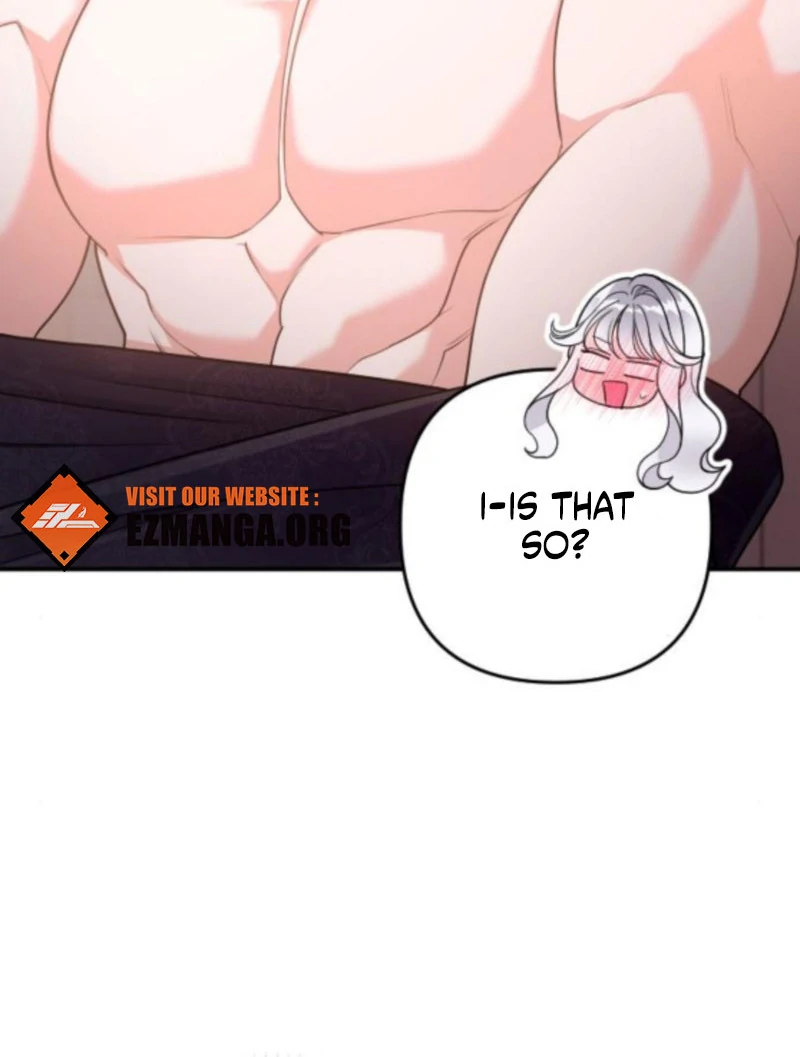 Hold Her Tighter So She Wouldn’t Run Away Chapter 42 620 136