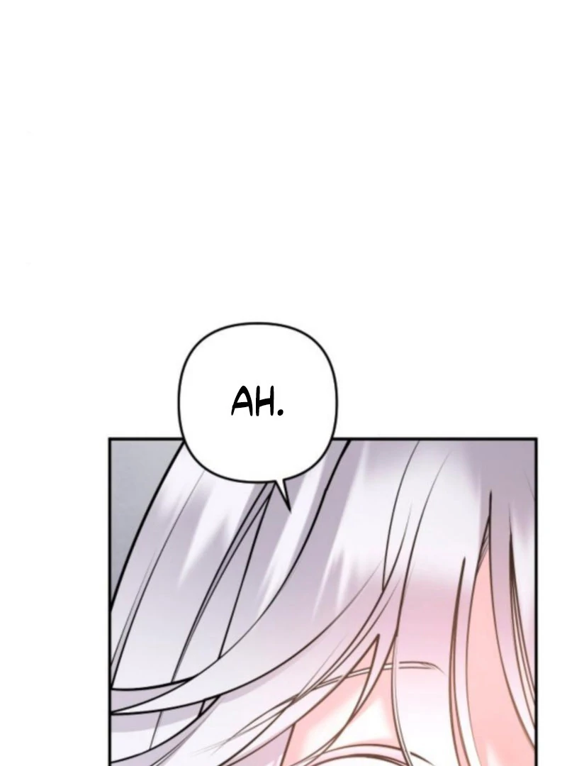 Hold Her Tighter So She Wouldn’t Run Away Chapter 42 626 142