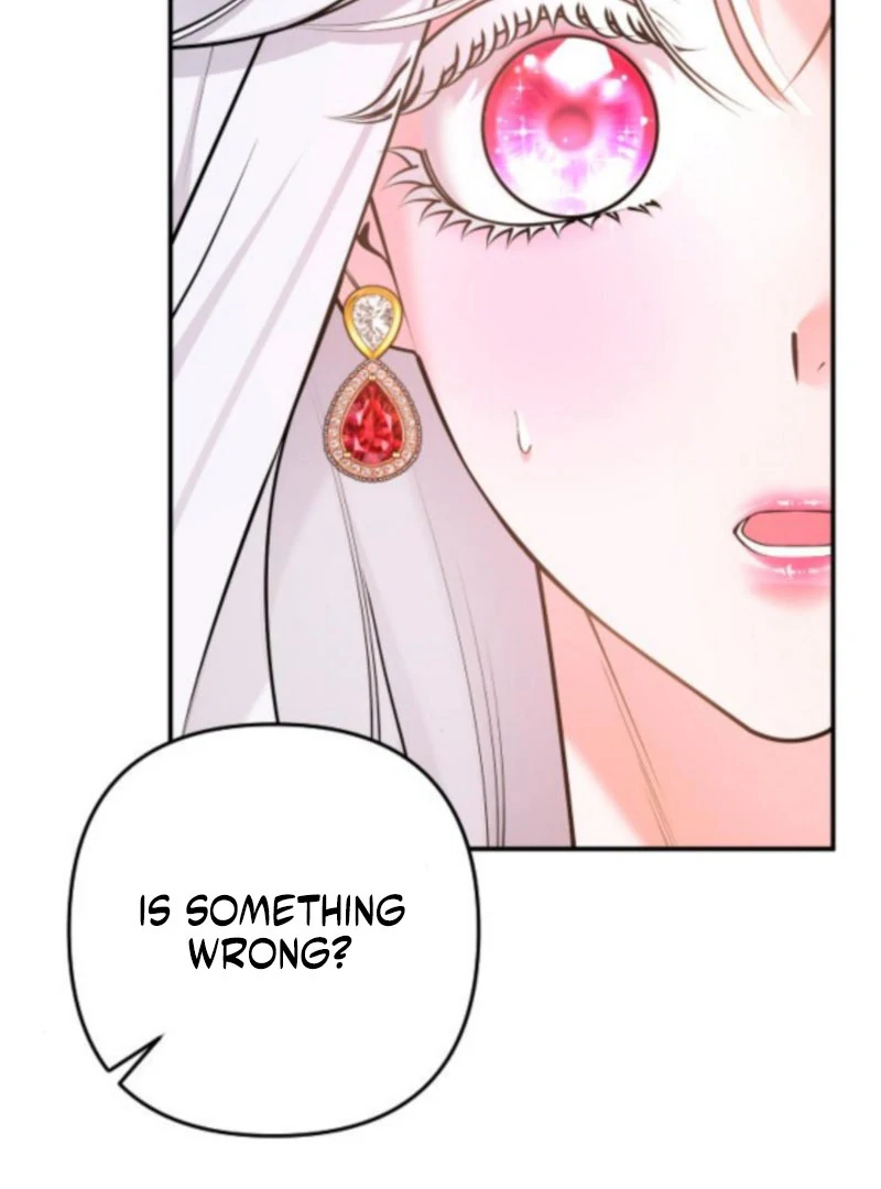 Hold Her Tighter So She Wouldn’t Run Away Chapter 42 627 143