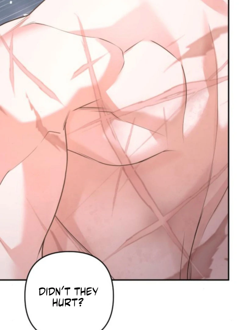 Hold Her Tighter So She Wouldn’t Run Away Chapter 42 629 145